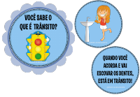 semana do transito.pdf
